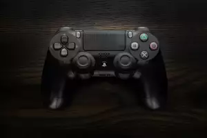 Mi Band 4