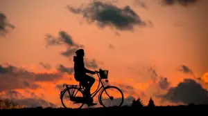 Krabcycles