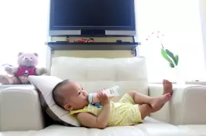 Beba Comfort 1
