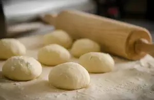 Jatrove Knedlicky