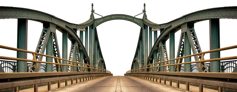 Nýty