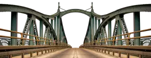 Nýty