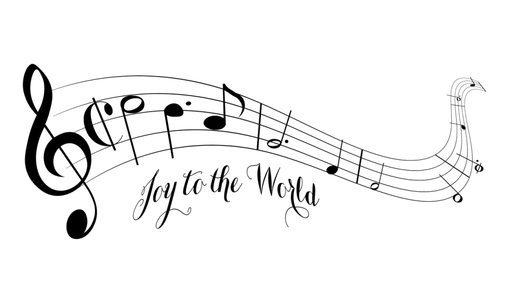 Vánoční Písně