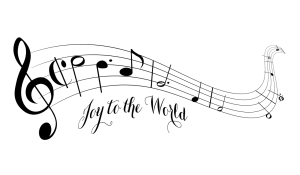 Vánoční Písně