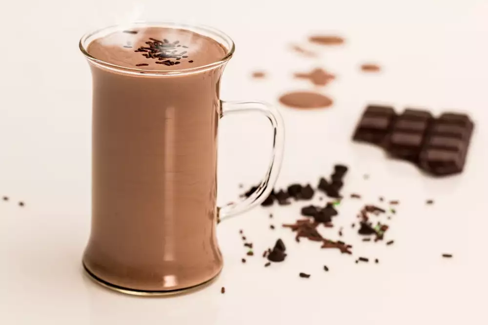 Cacao