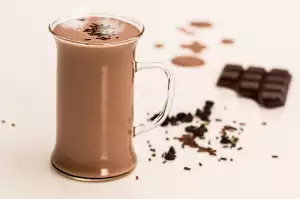 Cacao
