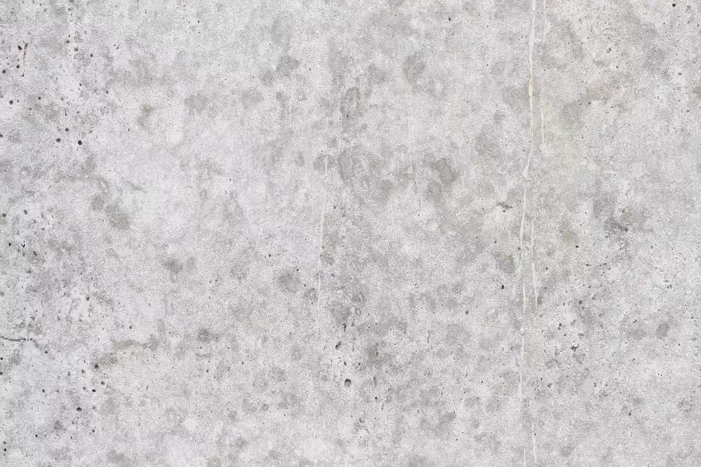 Cement 25Kg