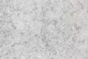 Cement 25Kg