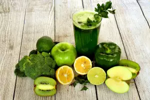 Neera Detox