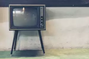 Nej Tv
