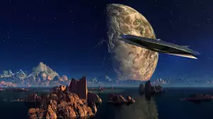 Chlap Serial