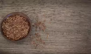 Lněné Látky