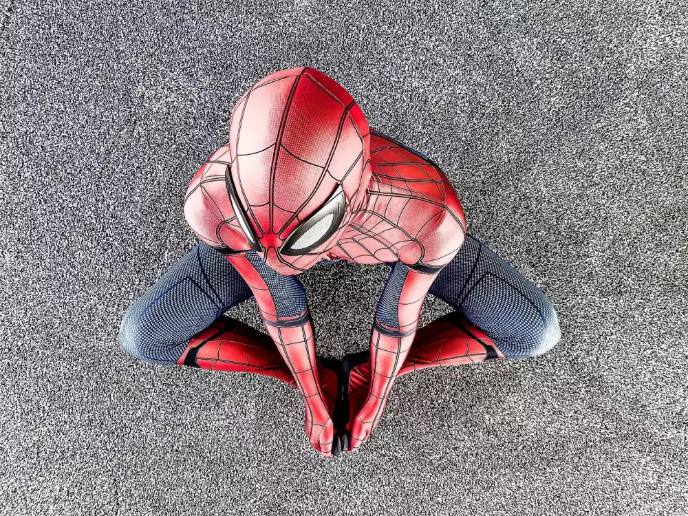 Spandex