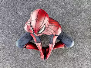 Spandex