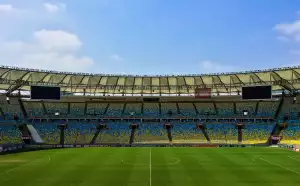 Tipsport Aréna