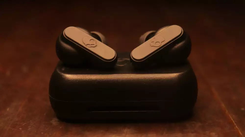 Earpods