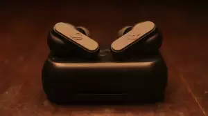 Earpods