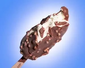 Vanilkový Extrakt