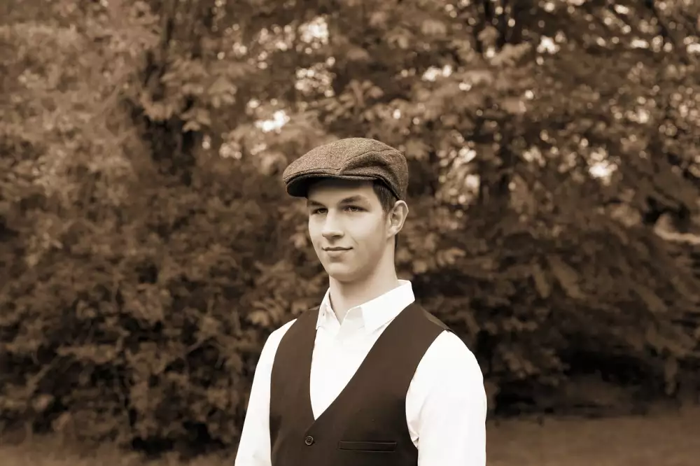 Snídaně S Novou