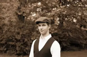 Snídaně S Novou