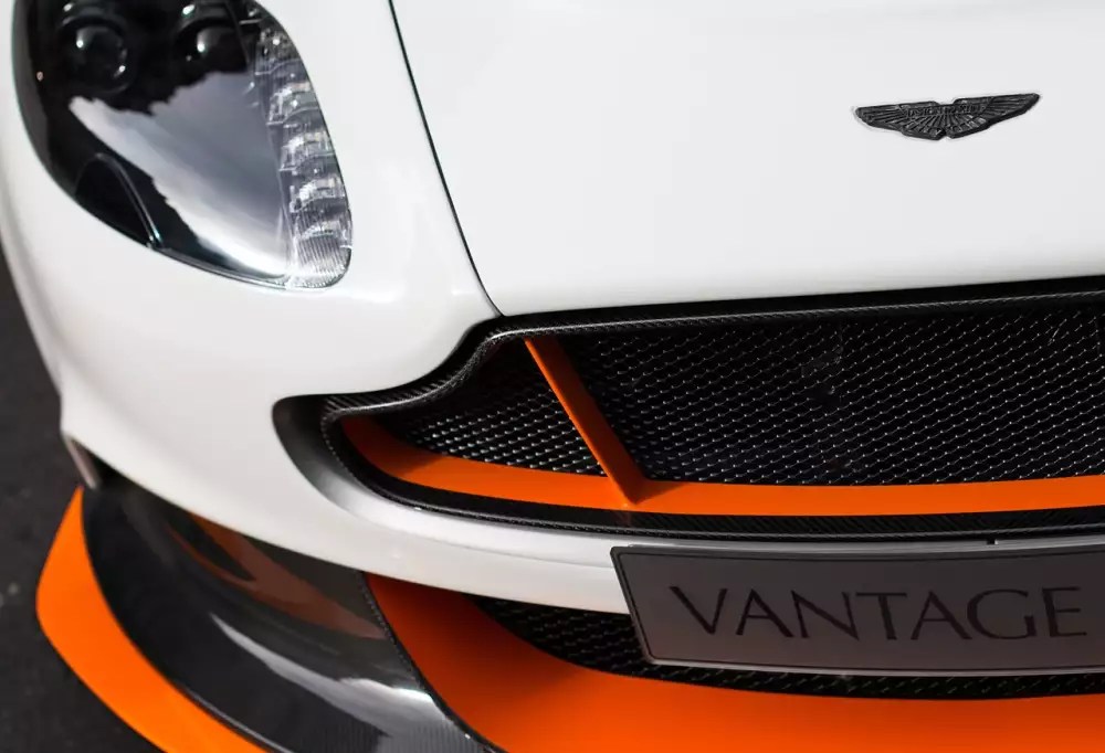 Kompresor 12V
