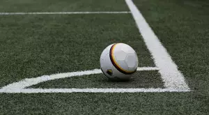 Goool