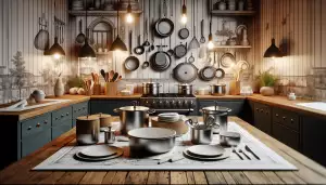 Nordic Ware