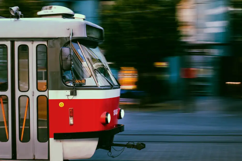 Špalíček Brno