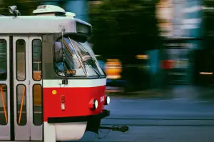 Špalíček Brno