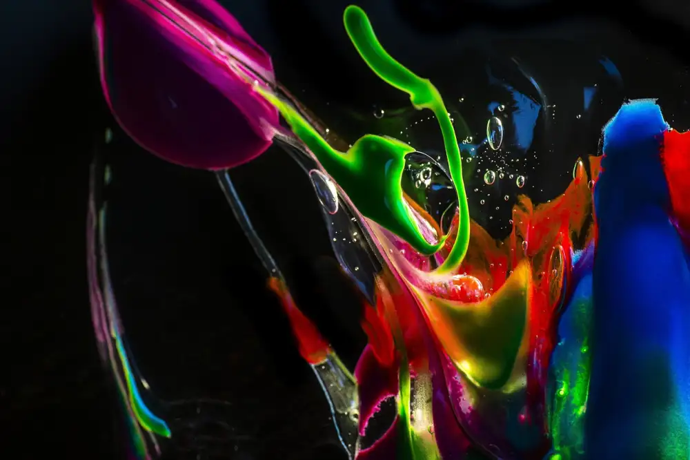 Lioton Gel