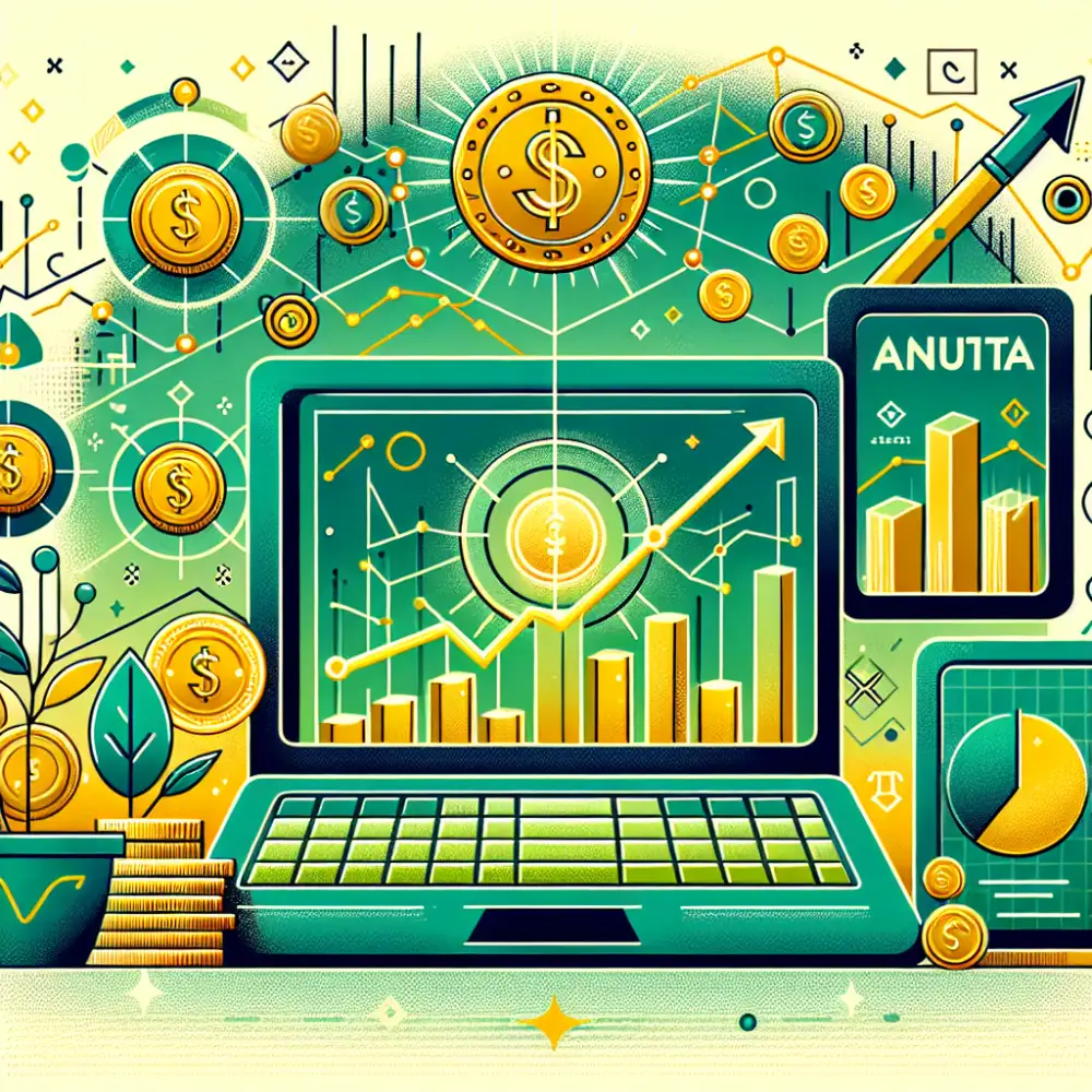 Anuita
