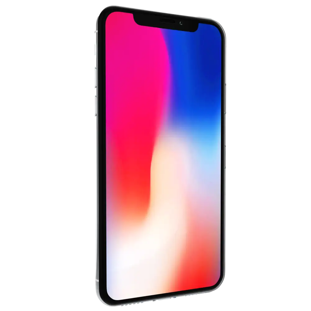 Iphone X Bazar