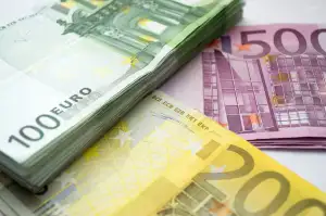 200 Eur To Czk