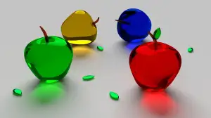 Apple Watch Series 3