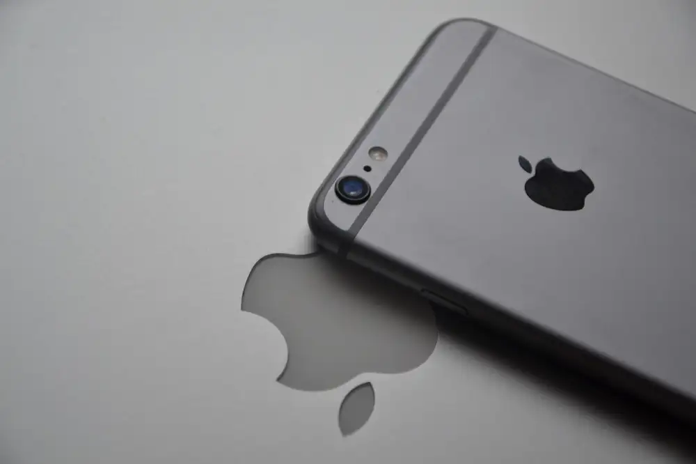 Iphone 8 Plus