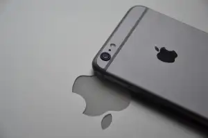 Iphone 8 Plus
